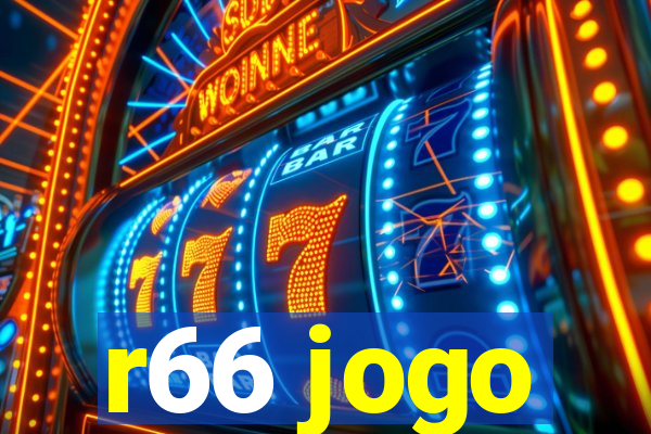 r66 jogo